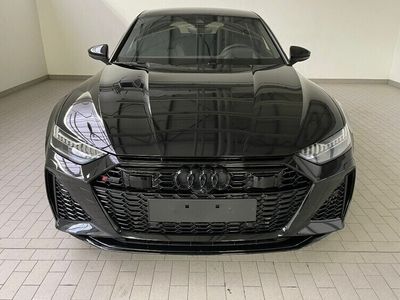 Gebraucht 2022 Audi RS7 Kleinwagen | CHF 109’900