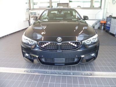 BMW 440