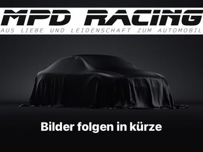 Gebraucht 2016 Audi TT S-Line Coupé | CHF 25’899