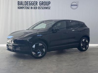 Neu Volvo EX30 Performance 314 kW (428 PS) 2025 SUV