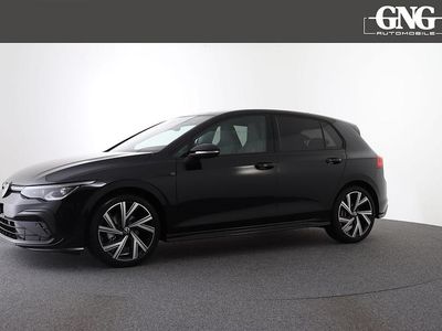 Gebraucht VW Golf VIII R-line 150 PS (110 kW) 2024