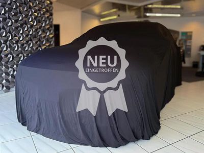 Schwarz Gebraucht 2025 Polestar 2 Performance Kleinwagen | CHF 32’850 (Fairer Preis)