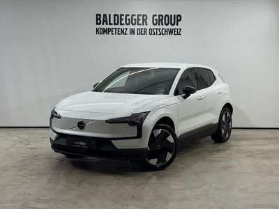 Neu Volvo EX30 Plus 200 kW (272 PS) 2025 SUV