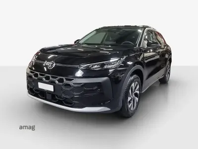 Neu (2026) VW T-Roc Life 150 PS | Guter Preis