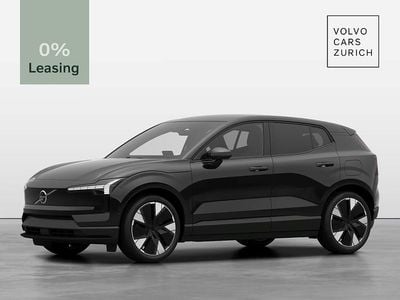 Gebraucht 2025 Volvo EX30 Performance SUV | CHF 42’900 (Fairer Preis)
