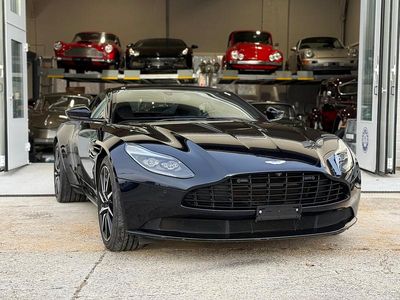Gebraucht 2016 Aston Martin DB11 | CHF 76’900