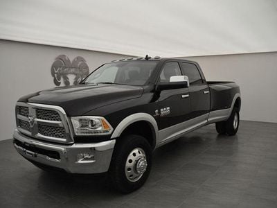 Gebraucht 2024 Dodge Ram Abholung | CHF 94’800