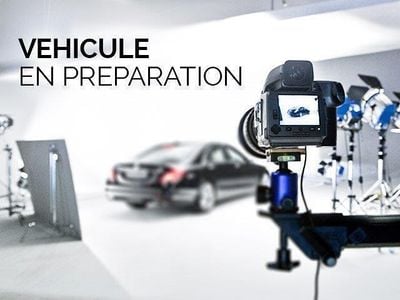 Anthrazit Gebraucht 2025 Mercedes C300e Kombi | CHF 54’900 (Superpreis)