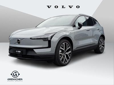 Neu 2025 Volvo EX30 Performance SUV | CHF 53’640