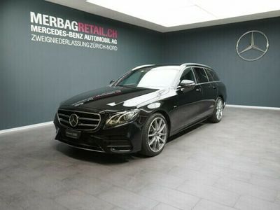 2 109 Mercedes E Class Gebraucht Kaufen Autouncle