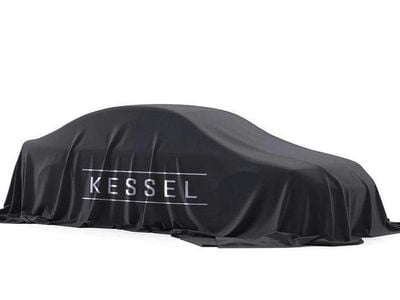 Gebraucht 2020 Maserati Levante SUV | CHF 72’500 (Superpreis)