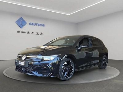 Neu (2026) VW Golf VIII R-line 204 PS | Guter Preis