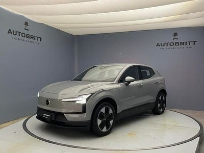 Gebraucht 2024 Volvo EX30 Core SUV | CHF 32’900 (Superpreis)
