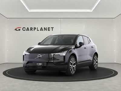 Neu (2026) Volvo EX30 Ultra 272 PS | Teuer