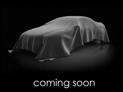 Gebraucht 2011 Ford S-MAX S Van / Kleinbus | CHF 14’900