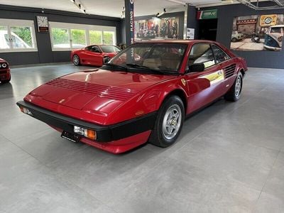Gebraucht Ferrari Mondial 1983