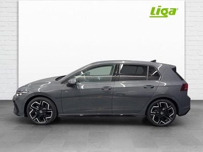 Neu 2026 VW Golf R-line Limousine | CHF 35’750 (Guter Preis)
