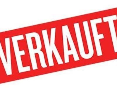 Gebraucht 2002 Mercedes SL55 AMG AMG Cabrio | CHF 21’400