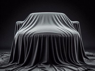 Gebraucht 2009 Renault Clio II Dynamique Kleinwagen | CHF 4’190 (Guter Preis)