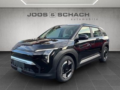 Neu 2025 Kia EV3 Air SUV | CHF 39’900 (Guter Preis)