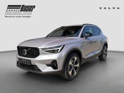 Neu 2026 Volvo XC40 Ultra SUV | CHF 63’380