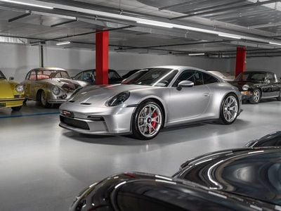 Gebraucht 2023 Porsche 911 | CHF 194’900