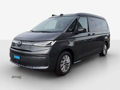 Gebraucht 2024 VW California California Van | CHF 66’990 (Guter Preis)