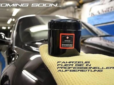 Bordeaux Gebraucht 2025 VW T7 Van | CHF 50’949