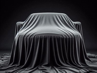 Gebraucht 2009 Renault Clio II Dynamique | CHF 4’190 (Fairer Preis)