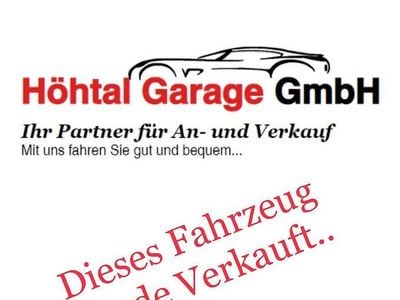 Gebraucht 2018 Mercedes S350 | CHF 39’990 (Fairer Preis)