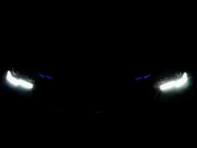 Neu (2026) Skoda Karoq SportLine 150 PS | Guter Preis