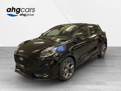 Gebraucht Ford Puma ST 159 PS (116 kW) 2025 SUV