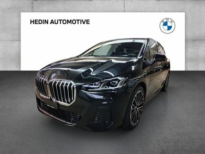 Neu 2025 BMW 223 Active Tourer M Sport Van / Kleinbus | CHF 69’900
