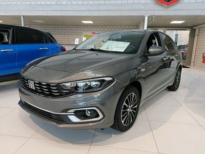 Gebraucht 2024 Fiat Tipo Limousine | CHF 29’900