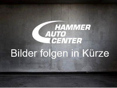 Silber Gebraucht 2019 Audi Q3 Advanced SUV | CHF 25’900 (Guter Preis)