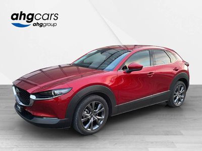 gebraucht Mazda CX-30 2.0 180 Revolution