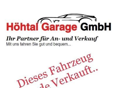 Gebraucht 2016 BMW 428 Sport Line Cabrio | CHF 23’490