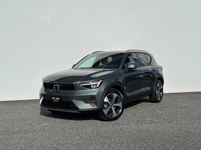 Neu 2025 Volvo XC40 SUV | CHF 45’000