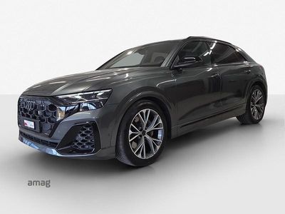 Gebraucht 2024 Audi Q8 Premium SUV | CHF 85’900