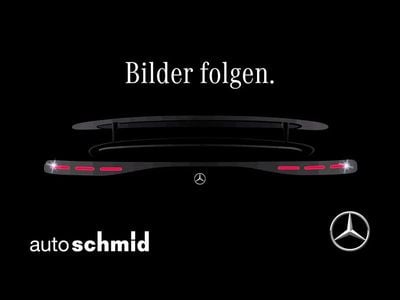 Schwarz Neu 2025 Mercedes 450 Coupé | CHF 128’950