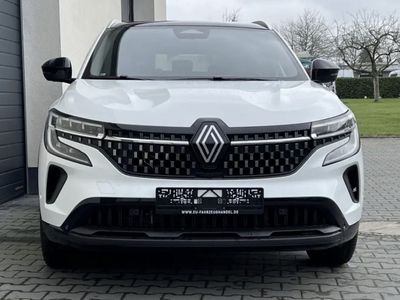Gebraucht 2023 Renault Austral Techno SUV | CHF 39’900