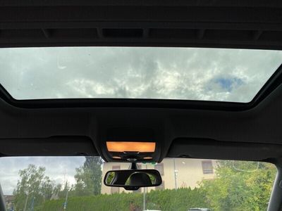 Gebraucht 2009 Audi S4 | CHF 14’800