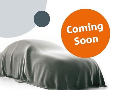 Neu 2025 VW Golf VIII United Limousine | CHF 32’130 (Fairer Preis)