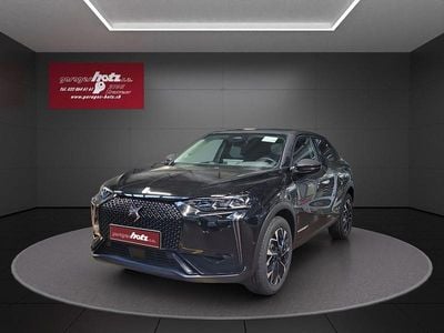 Neu 2025 DS Automobiles DS3 Kombi | CHF 34’190