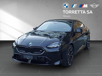 Neu 2025 BMW M235 M Sport Coupé | CHF 78’900 (Teuer)