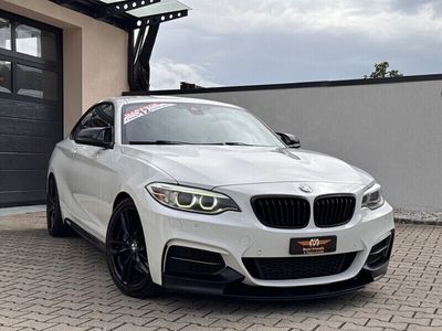 BMW M235