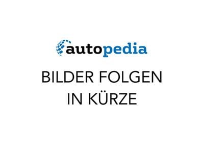 Gebraucht 2023 Cupra Ateca VZ SUV | CHF 30’900 (Superpreis)