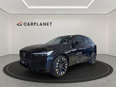 Gebraucht 2025 Volvo XC60 Ultra SUV | CHF 83’999
