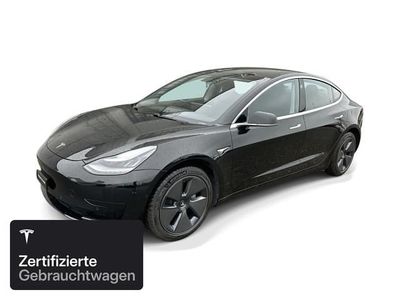 Gebraucht Tesla Model 3 RWD 2020 Limousine