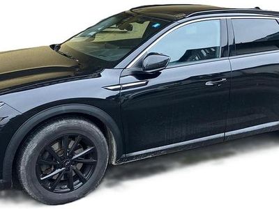 Gebraucht Citroën C5 X 225 PS (165 kW) 2022 Kombi